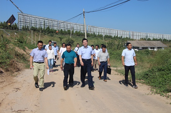 永信贵宾会·217(中国区)官方网站
