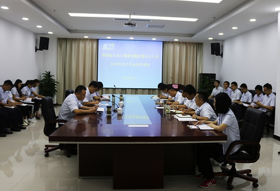 永信贵宾会·217(中国区)官方网站