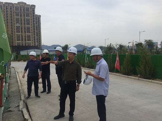 永信贵宾会·217(中国区)官方网站