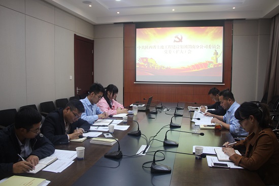 永信贵宾会·217(中国区)官方网站