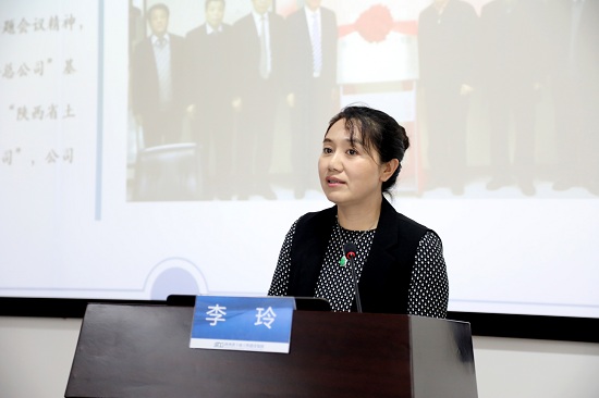 永信贵宾会·217(中国区)官方网站