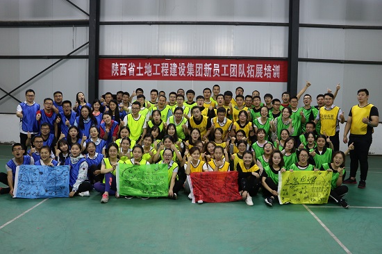 永信贵宾会·217(中国区)官方网站