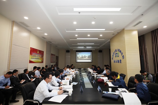 永信贵宾会·217(中国区)官方网站