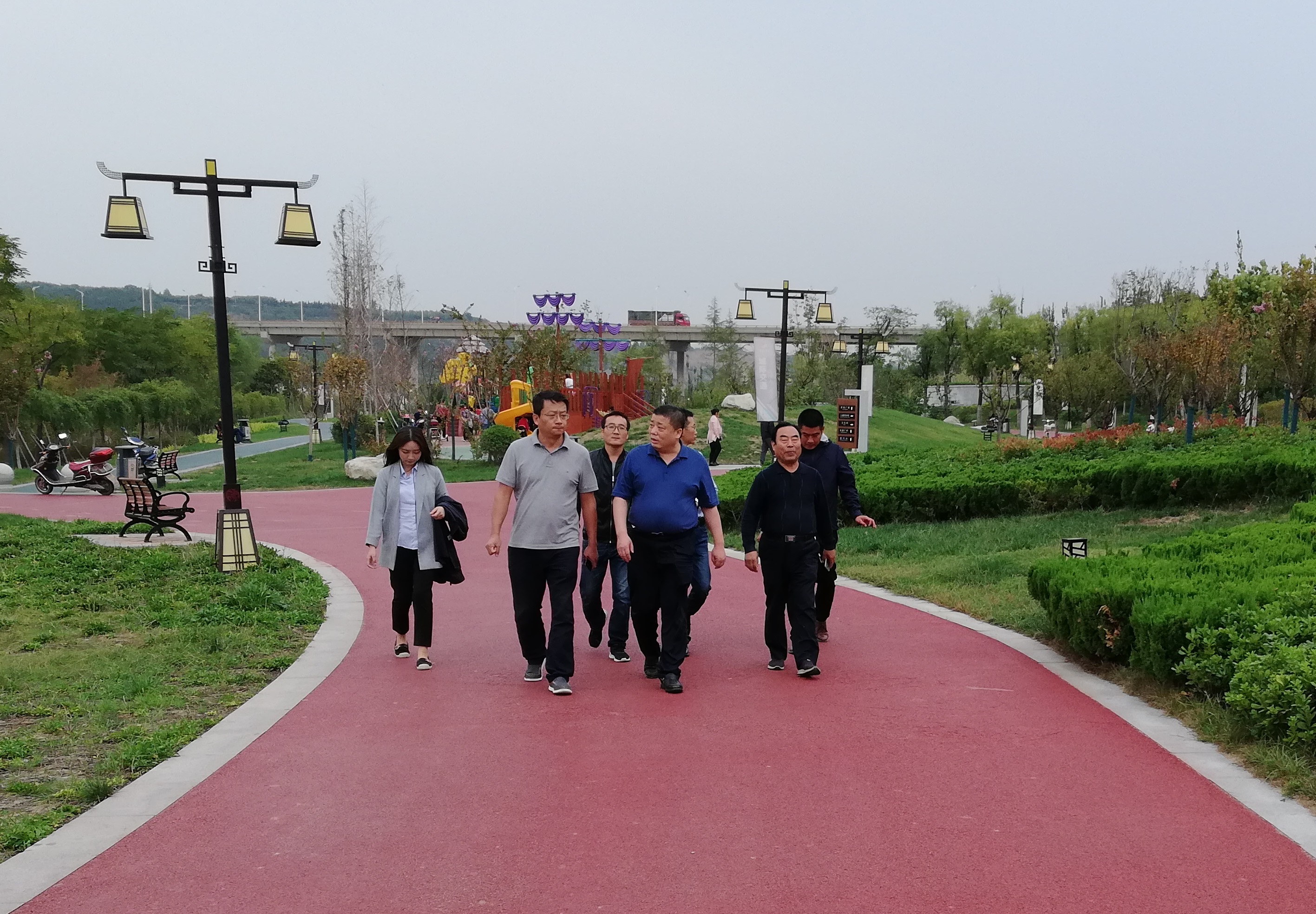 永信贵宾会·217(中国区)官方网站