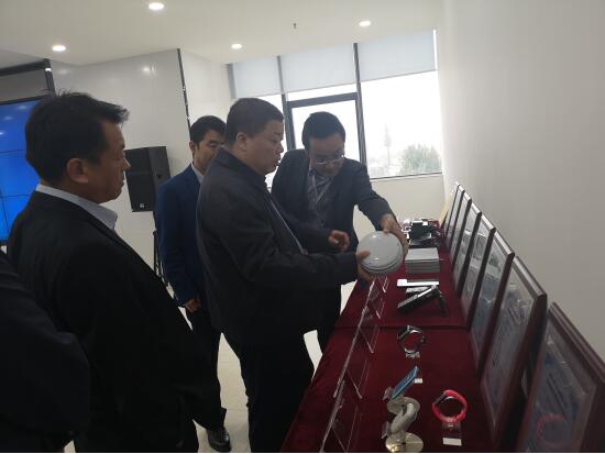 永信贵宾会·217(中国区)官方网站
