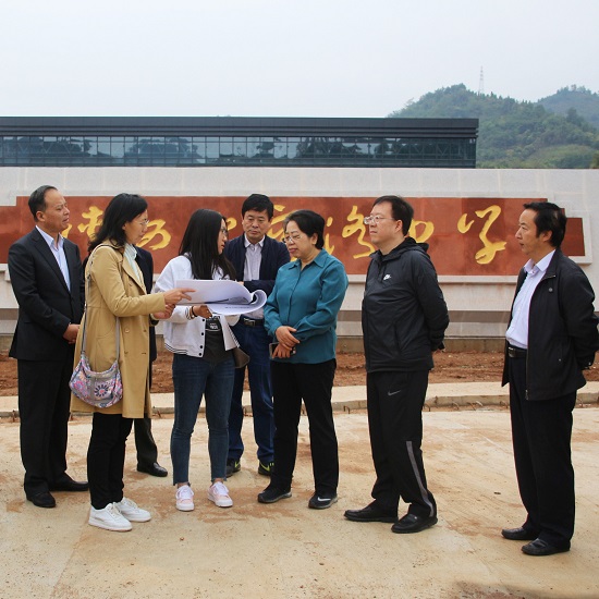 永信贵宾会·217(中国区)官方网站
