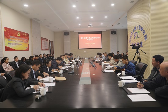 永信贵宾会·217(中国区)官方网站
