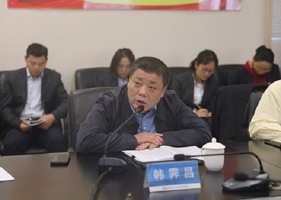 永信贵宾会·217(中国区)官方网站