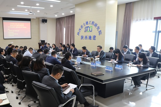 永信贵宾会·217(中国区)官方网站