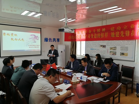 永信贵宾会·217(中国区)官方网站