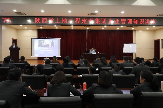 永信贵宾会·217(中国区)官方网站