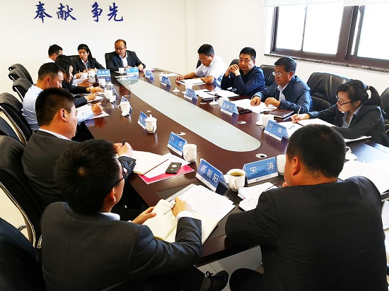 永信贵宾会·217(中国区)官方网站