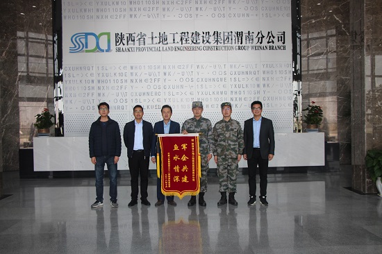 永信贵宾会·217(中国区)官方网站