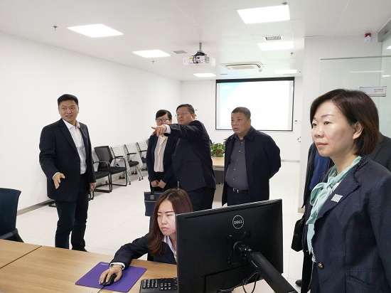 永信贵宾会·217(中国区)官方网站