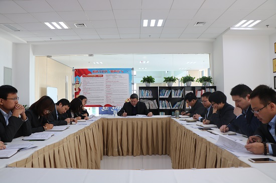 永信贵宾会·217(中国区)官方网站