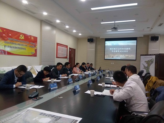 永信贵宾会·217(中国区)官方网站