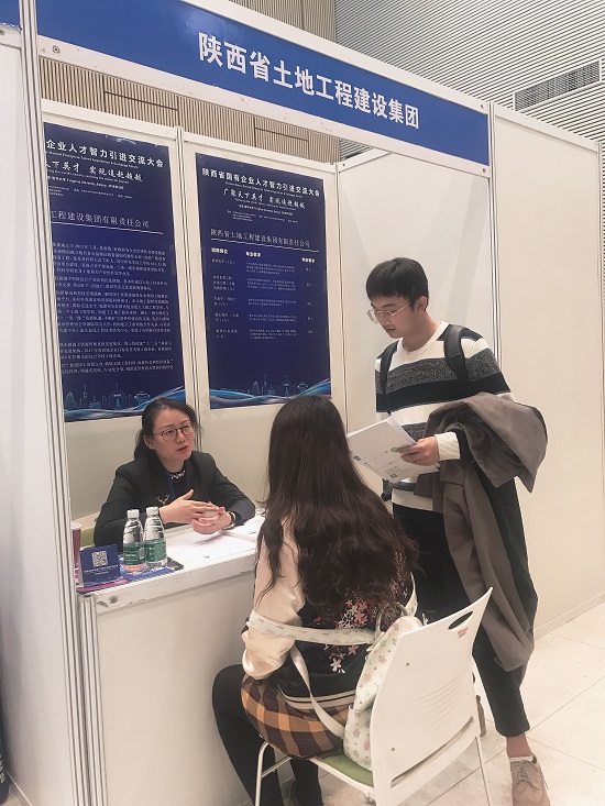 永信贵宾会·217(中国区)官方网站