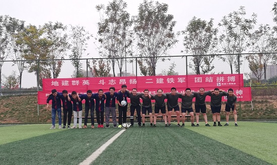 永信贵宾会·217(中国区)官方网站