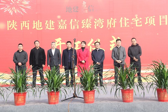 永信贵宾会·217(中国区)官方网站