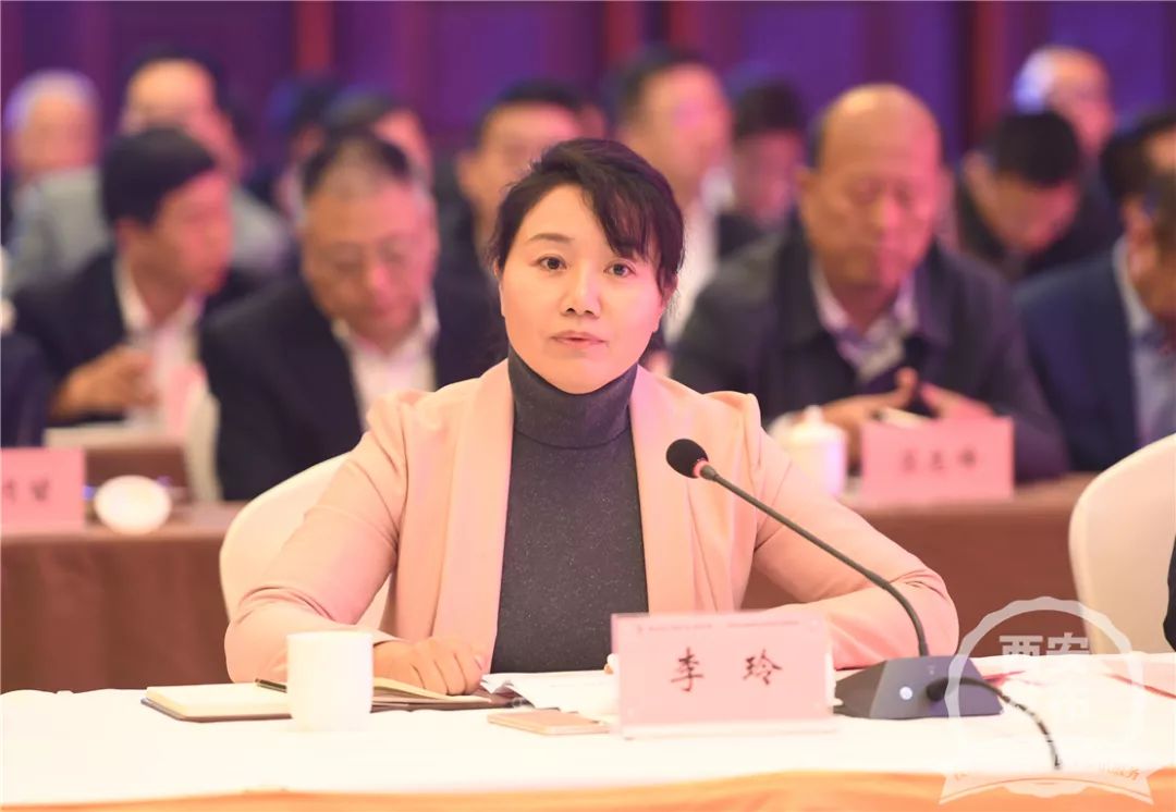 永信贵宾会·217(中国区)官方网站