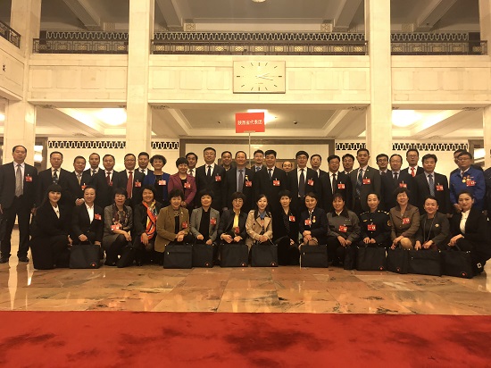 永信贵宾会·217(中国区)官方网站