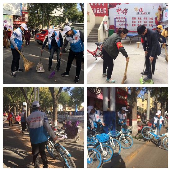 永信贵宾会·217(中国区)官方网站