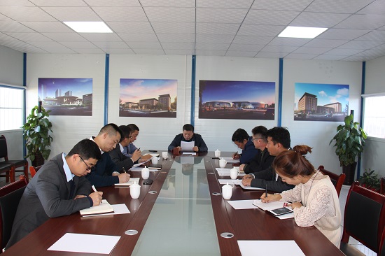 永信贵宾会·217(中国区)官方网站