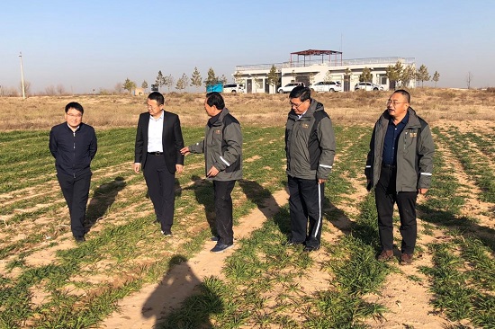 永信贵宾会·217(中国区)官方网站