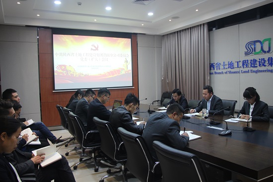 永信贵宾会·217(中国区)官方网站