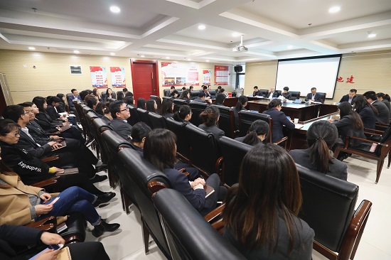 永信贵宾会·217(中国区)官方网站