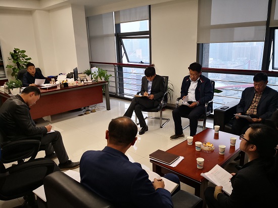 永信贵宾会·217(中国区)官方网站