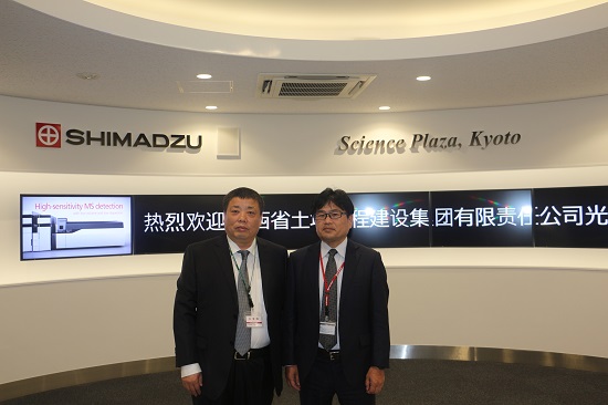 永信贵宾会·217(中国区)官方网站