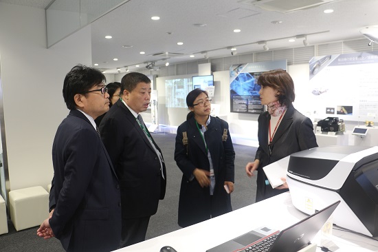 永信贵宾会·217(中国区)官方网站