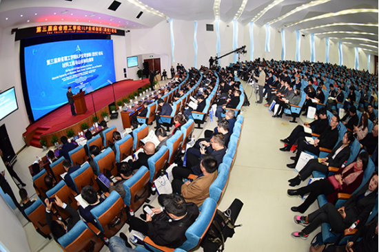 永信贵宾会·217(中国区)官方网站
