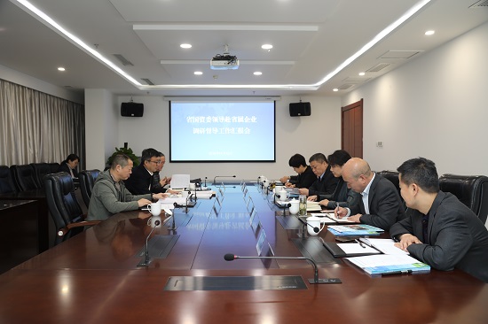 永信贵宾会·217(中国区)官方网站