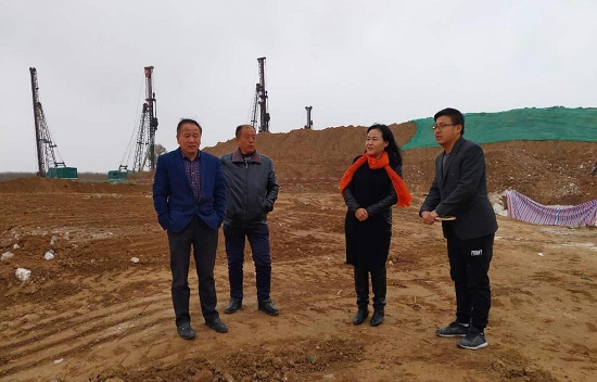 永信贵宾会·217(中国区)官方网站