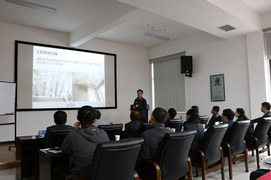 永信贵宾会·217(中国区)官方网站