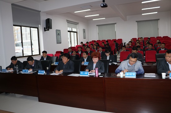 永信贵宾会·217(中国区)官方网站