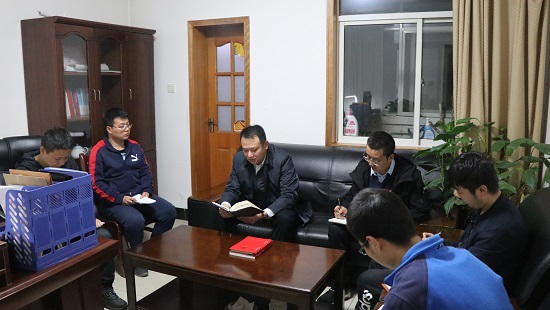 永信贵宾会·217(中国区)官方网站