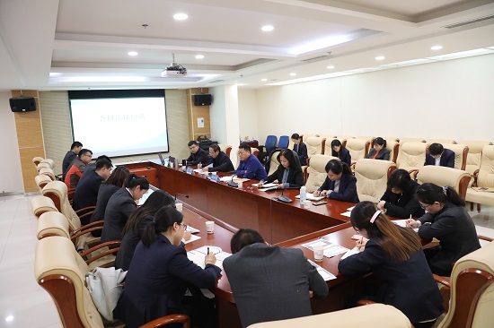永信贵宾会·217(中国区)官方网站