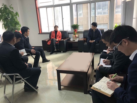 永信贵宾会·217(中国区)官方网站
