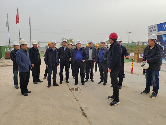 永信贵宾会·217(中国区)官方网站
