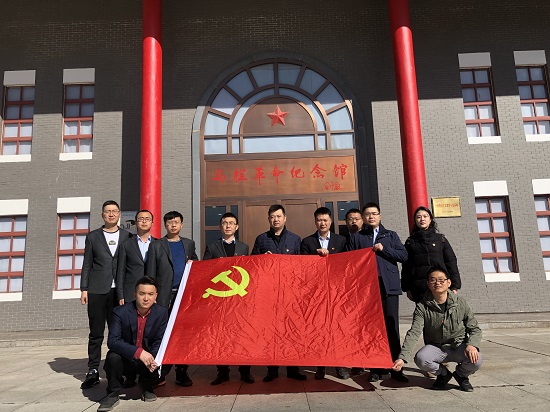 永信贵宾会·217(中国区)官方网站