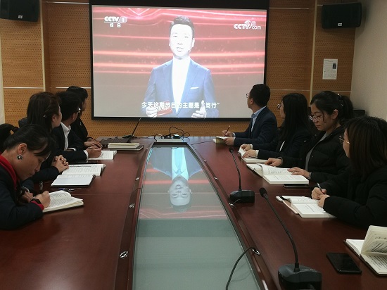 永信贵宾会·217(中国区)官方网站