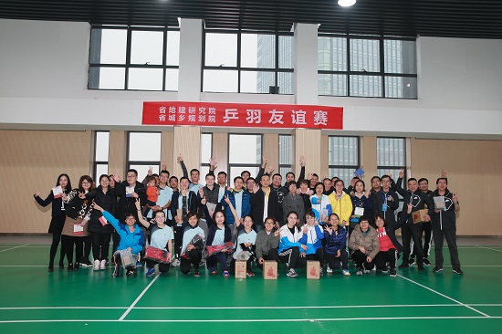 永信贵宾会·217(中国区)官方网站