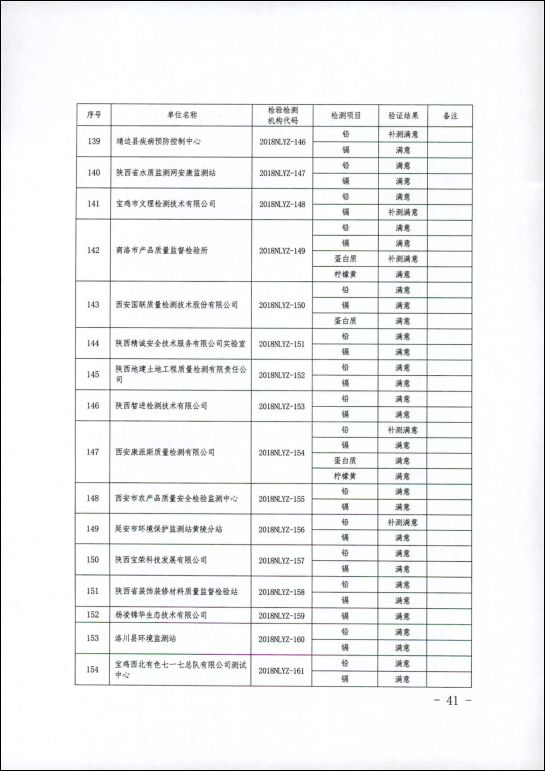 永信贵宾会·217(中国区)官方网站