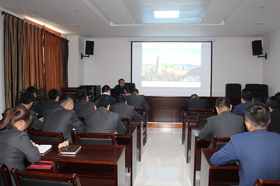 永信贵宾会·217(中国区)官方网站