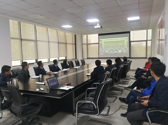 永信贵宾会·217(中国区)官方网站