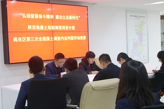 永信贵宾会·217(中国区)官方网站