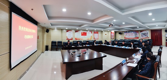 永信贵宾会·217(中国区)官方网站